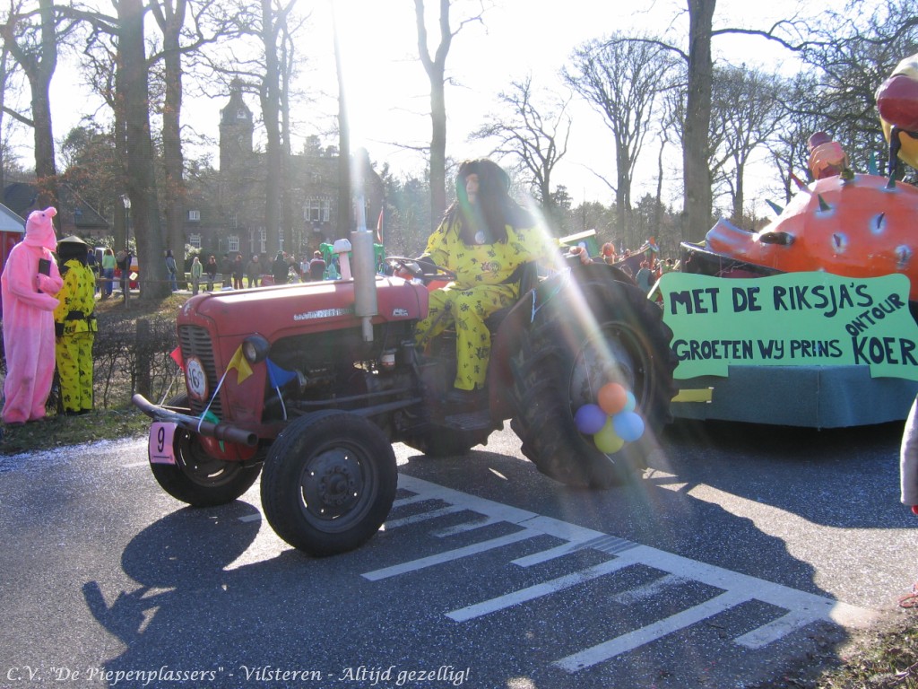 IMGC 338 Piepenplassite